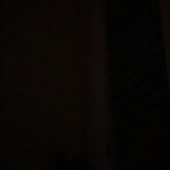 Meet your Posher, Gabe - Picture 1 of 1